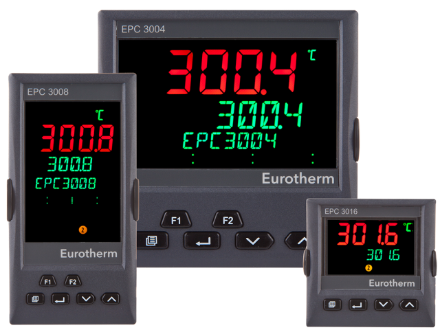 EPC3000